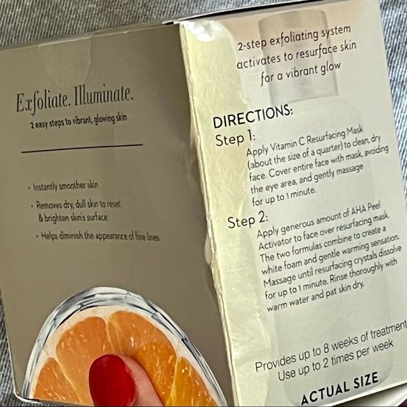 OLAY Set - Picture 10 of 10